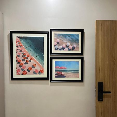 Soho House By Jayshrea Hotel Chandrapur Buitenkant foto